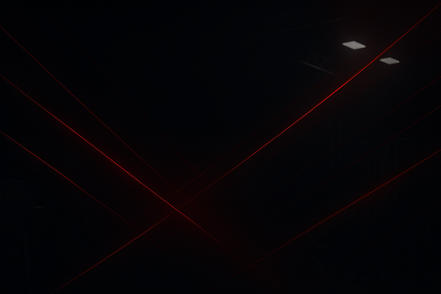 Beneficios Exclusivos Background